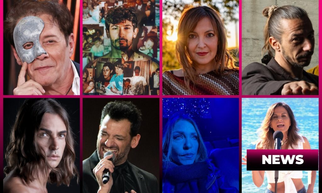 Now or never more unpublished reports to the unpublished third edition