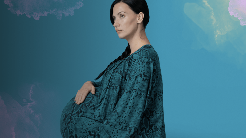 How to Watch I was octomomommoms movie streaming online