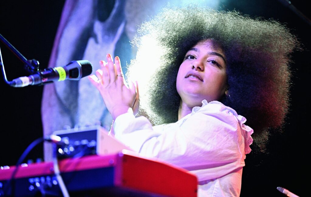 English Teacher lead more than 100 new acts on line-up