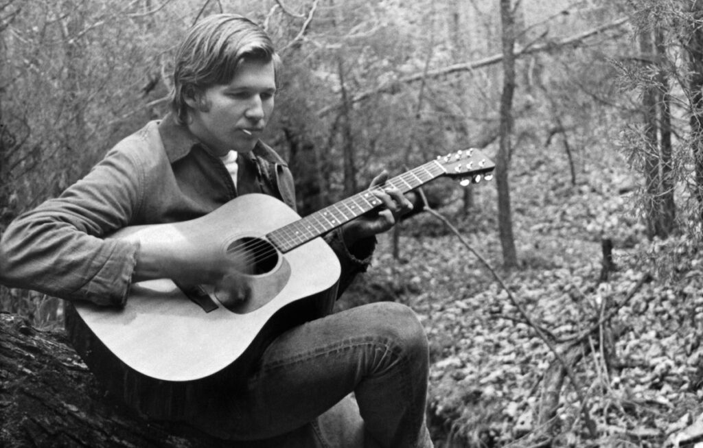 Suonala ancora, Drugo | Rolling Stone Italia