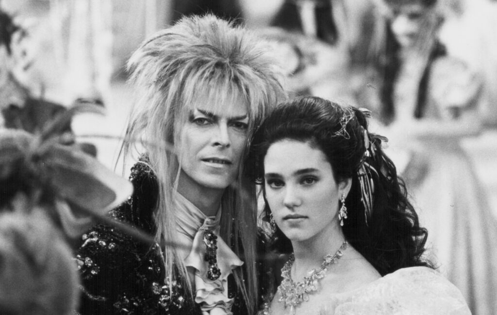 In Concert’ North American tour has been extended