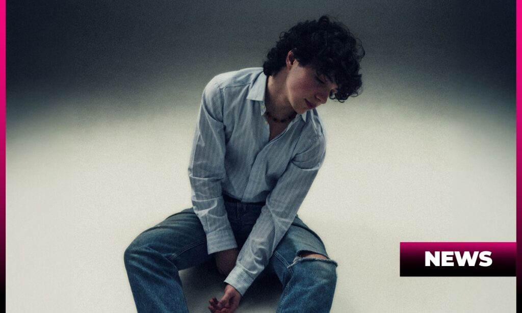 Lorenzo Salvetti – Leaving himself is a big thing: text and meaning