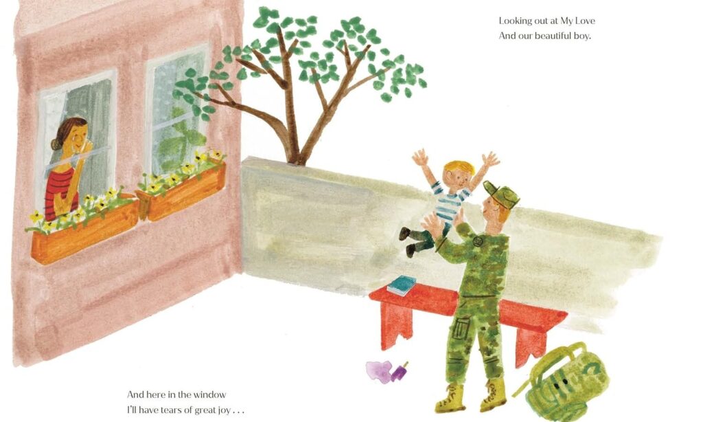 Read 'the bench,' get audiobook online