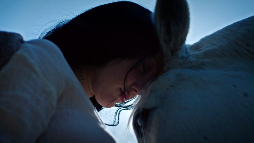 Noah Cyrus and Fleet Foxes Share New Song ‘Don’t Put It All on Me’