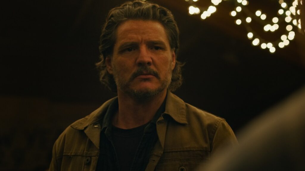 Watch Pedro Pascal, Bella Ramsey in 'The Last of Us' Season 2 trailer