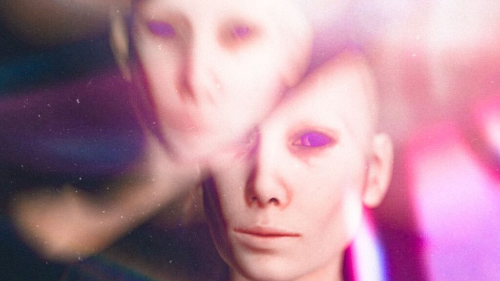 Mandy, Indiana Side Project Set Dressing Announces Debut EP, Shares Video for New Song: Watch