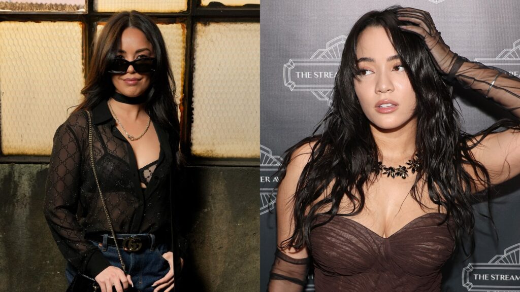 A Day in the Life of Women on Twitch