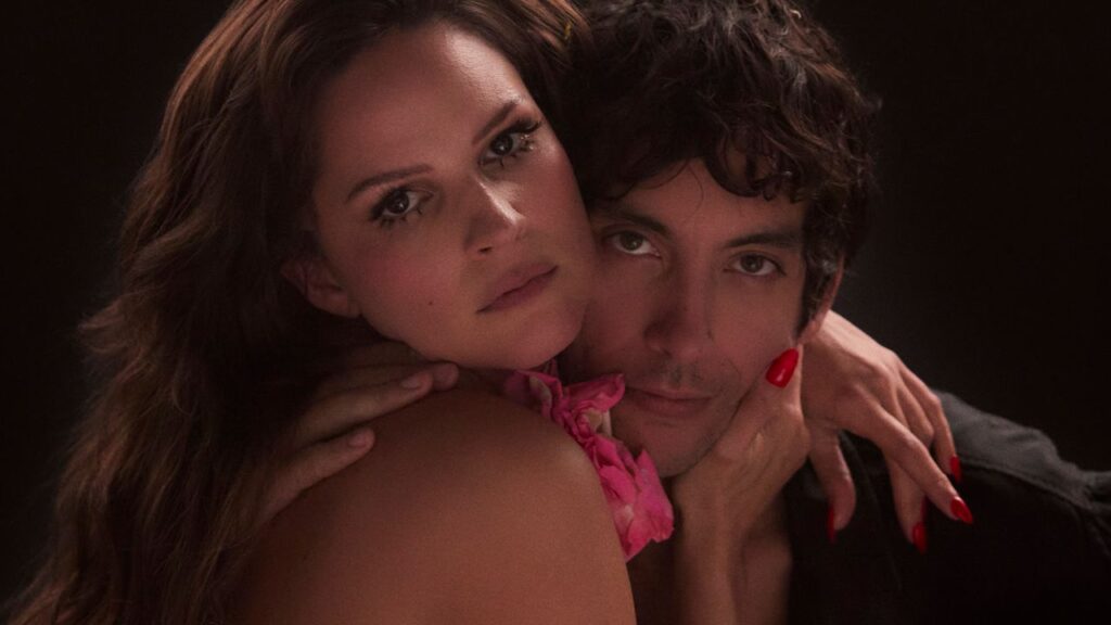 Buscabulla Announce Album, Share Video for New Song “El Camino”: Watch