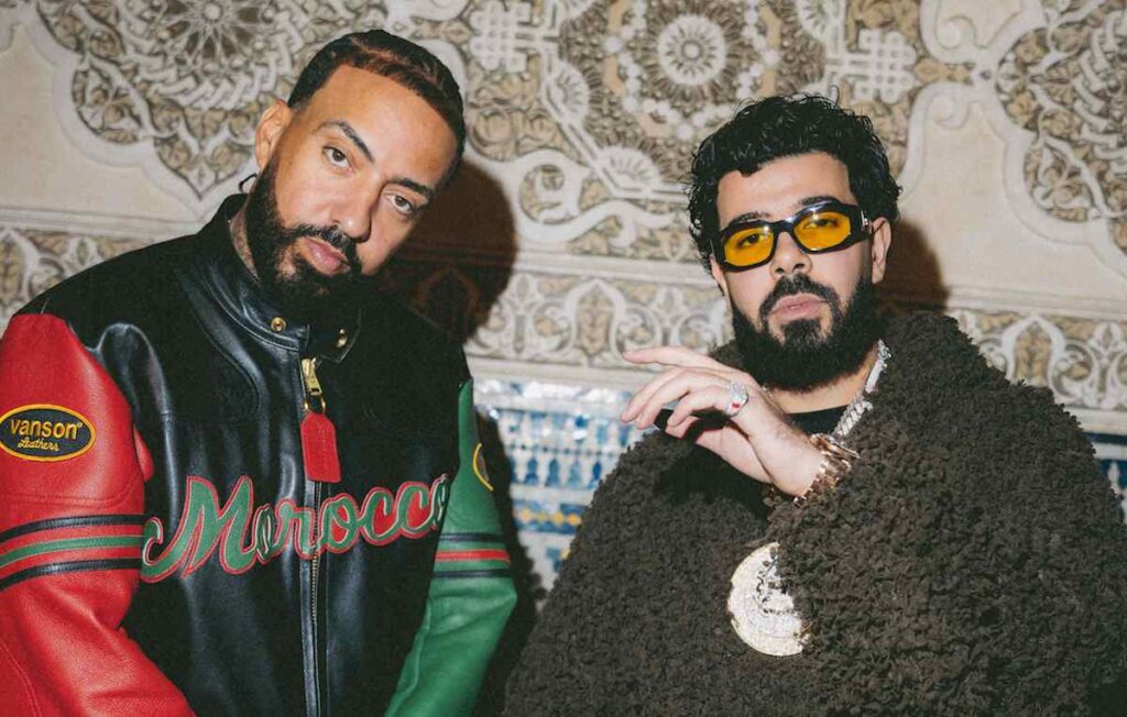 Dystinct, a date announced in Italy