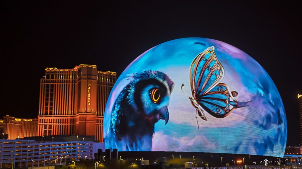 Where to get unity tickets online