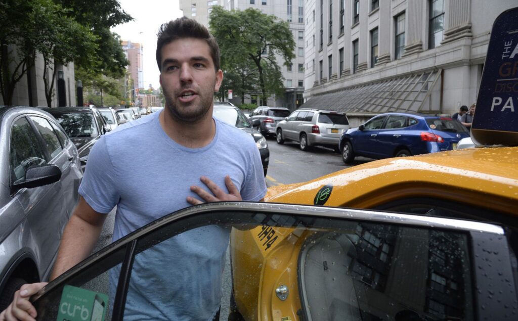 Fyre Festival to be turned into music streaming service after purchase of IP and event cancellation