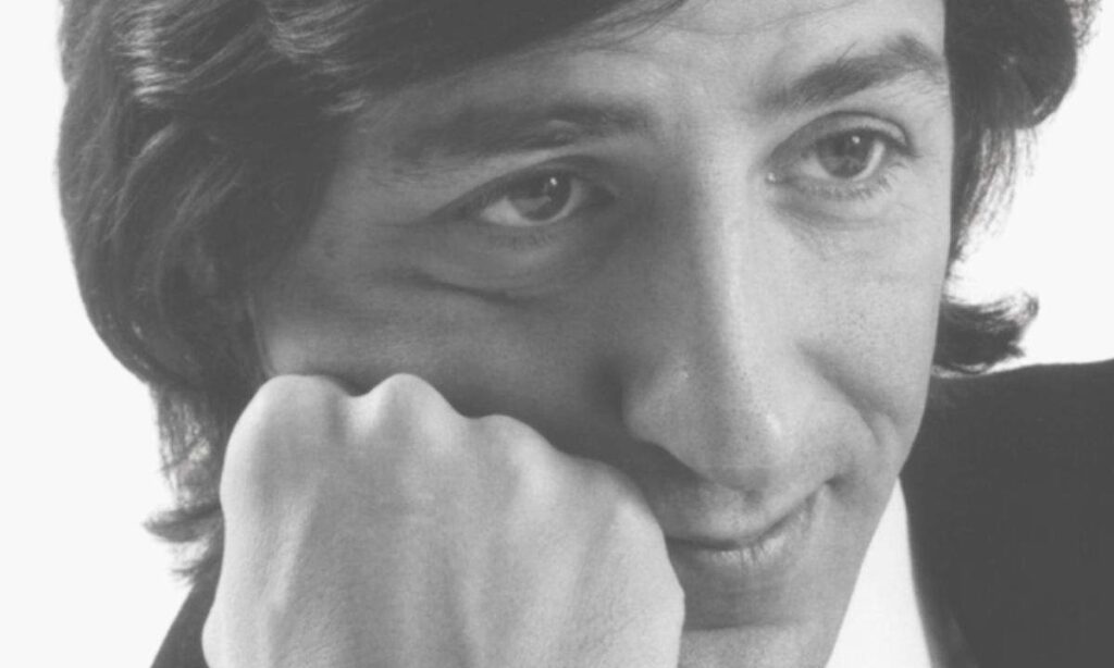 The second edition of the prize is underway