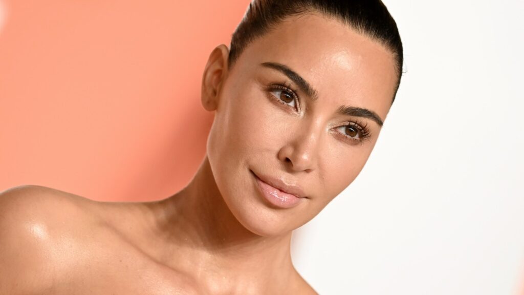 Kim Kardashian to Testify in 2016 Paris Robbery Case