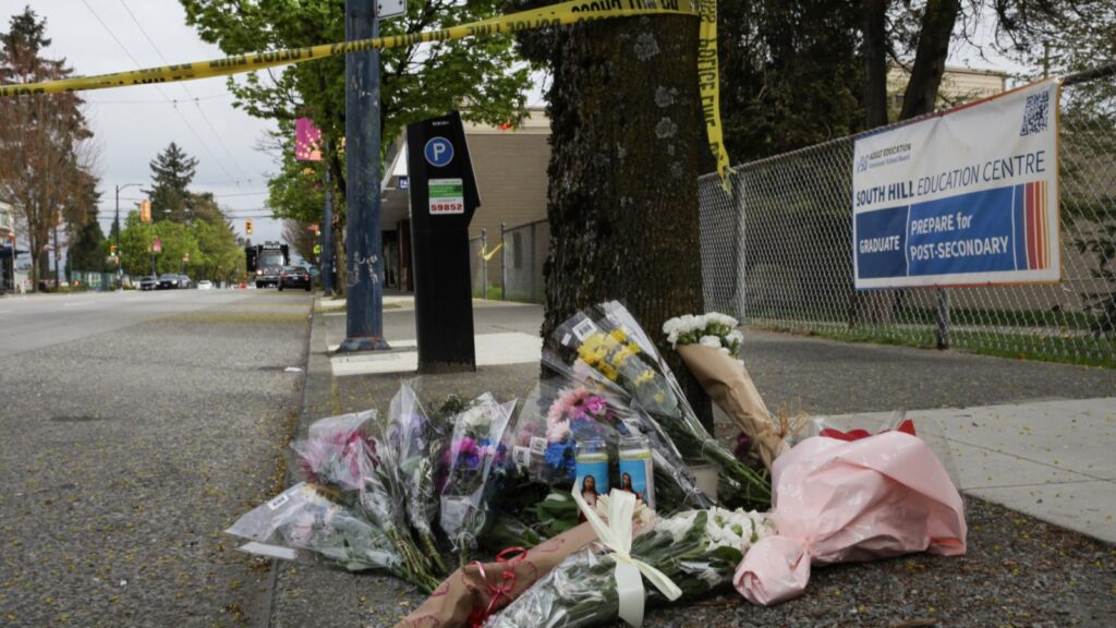 Lapu Lapu Day Festival Tragedy: At Least 11 Dead