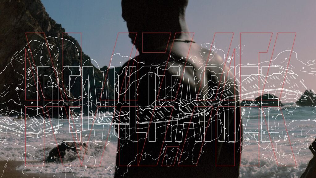 Nazar: Demilitarize Album Review | Pitchfork