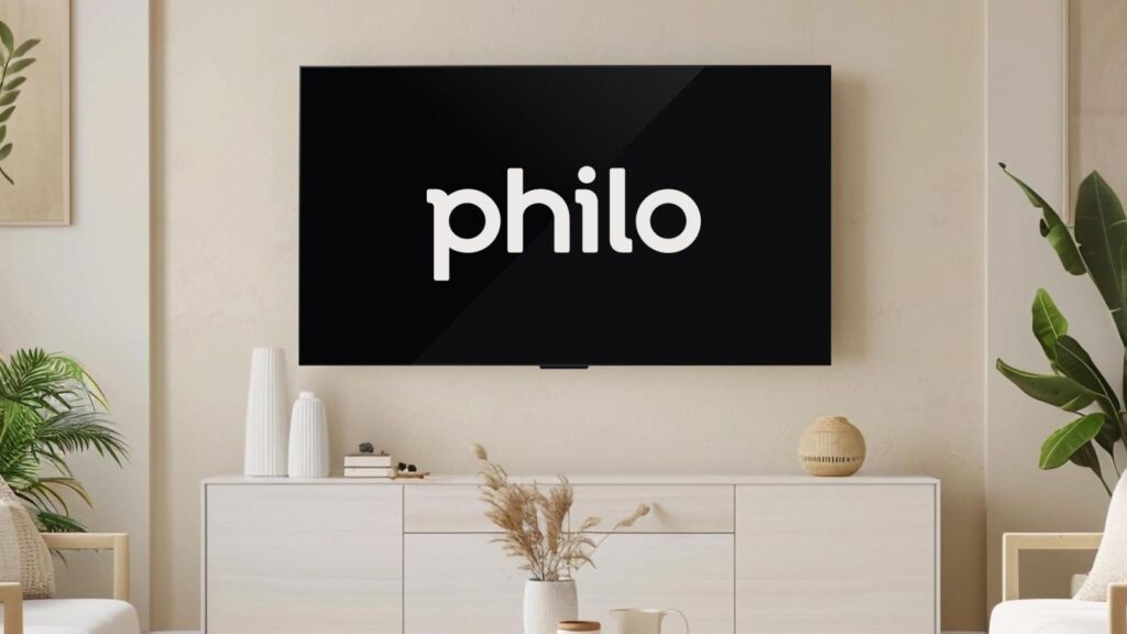 How to Stream 100+ Philo Channels Free