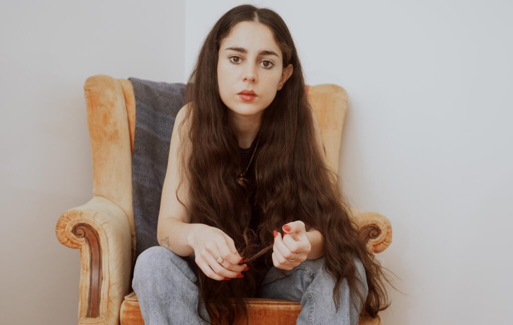 a sublime songwriter sets a new bar