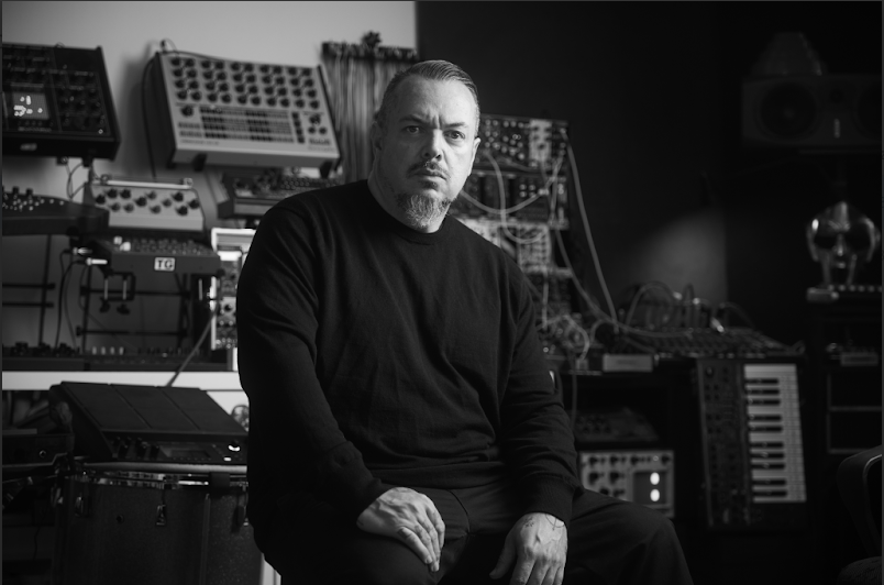 Iggor Cavalera: “Certi tipi di noise fanno sembrare gli Slayer dei bambini”