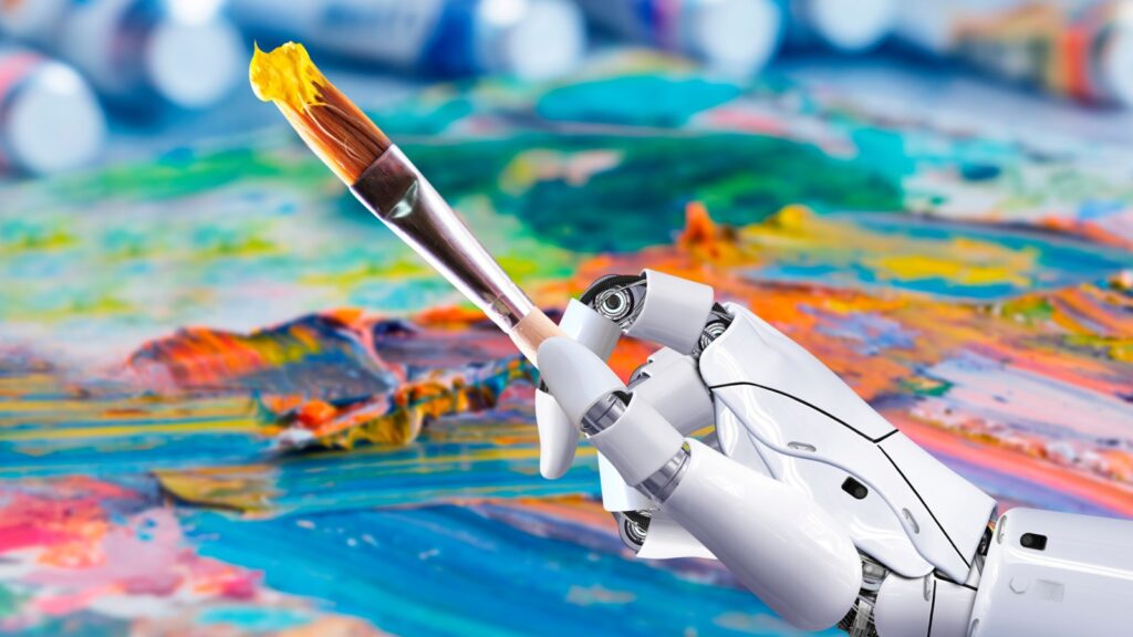 Why illustraters Think People Can Do Better