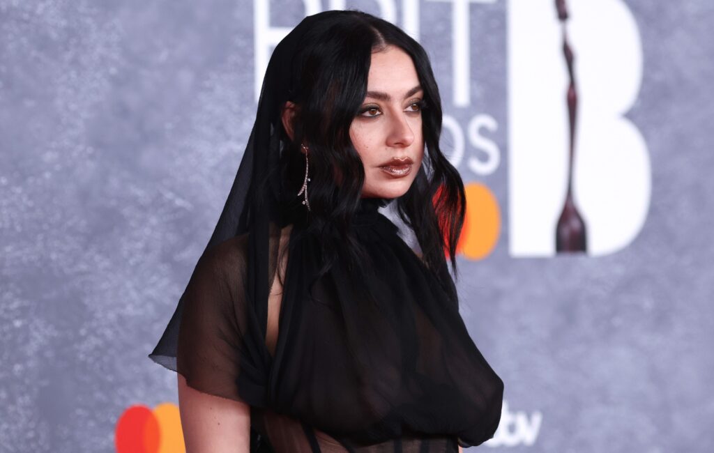Charli XCX to star in ‘Audition’ director Takashi Miike’s next film