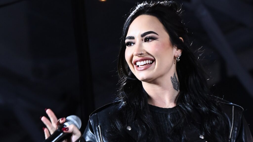 I'm 'Never Letting' Her Out of Basement