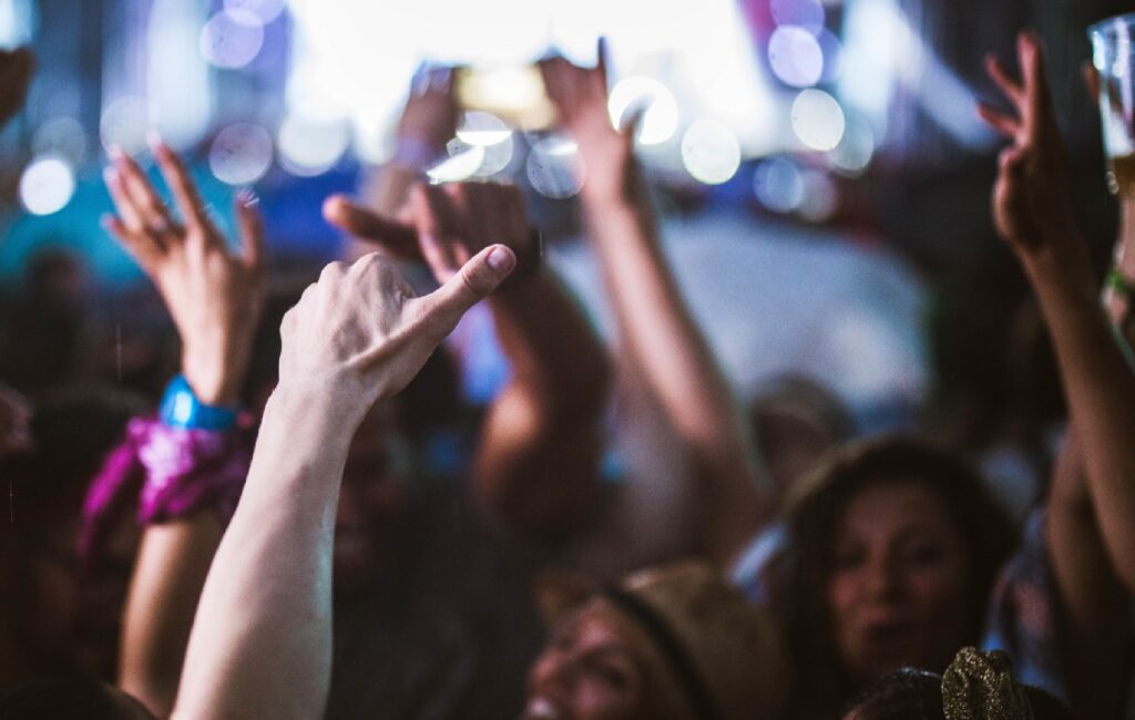 Bristol dance festival cancelled due to residents calling it “a form of torture”