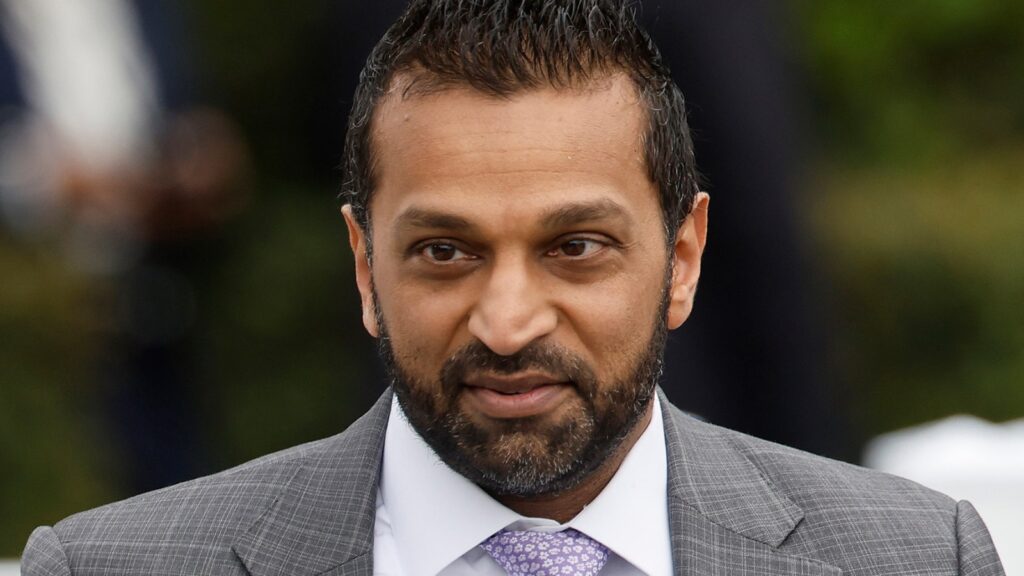 Judge Hannah Dugan Arrested by FBI, Accused of Helping Migrant