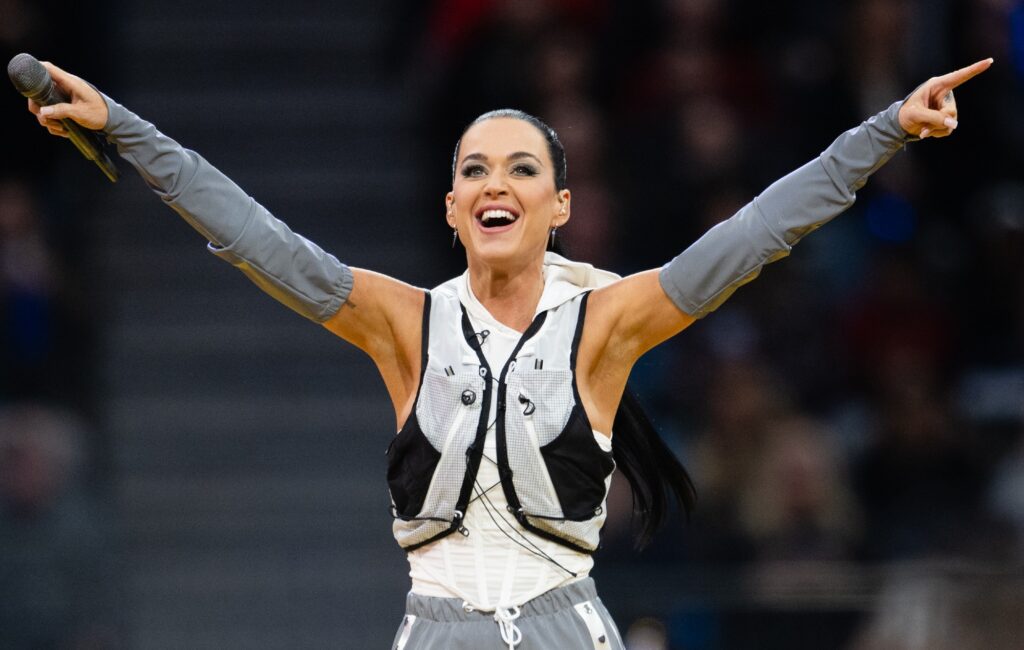 I wish I could fix this