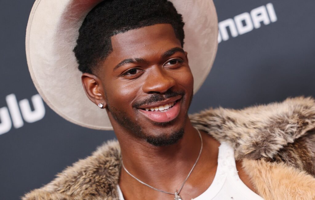 Lil Nas X claims Conservatives would “try to kill” him if he were to share ‘Montero’ today