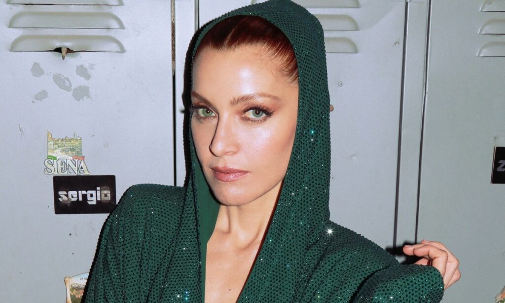 Text and meaning of the new single