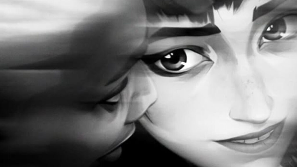 Arcane: Stromae, Pomme and Coldplay in the new version of “MA Meilleure Ennemie” – Rockon.it