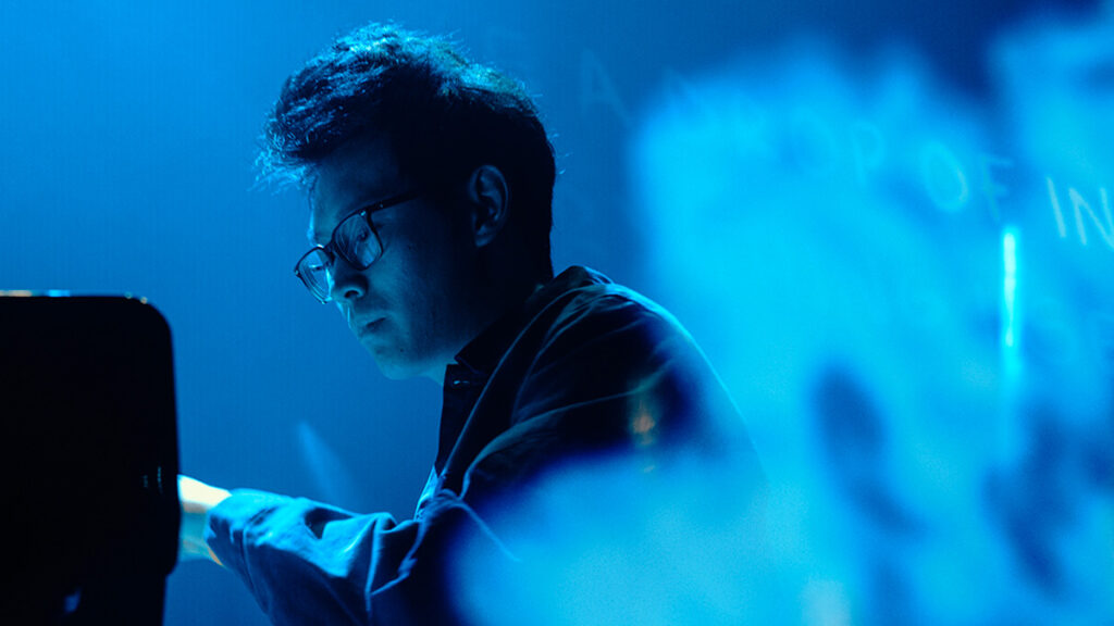 Tony Ann: in July in concert in Ancona, Verona and Cesenatico (FC) – Rockon.it