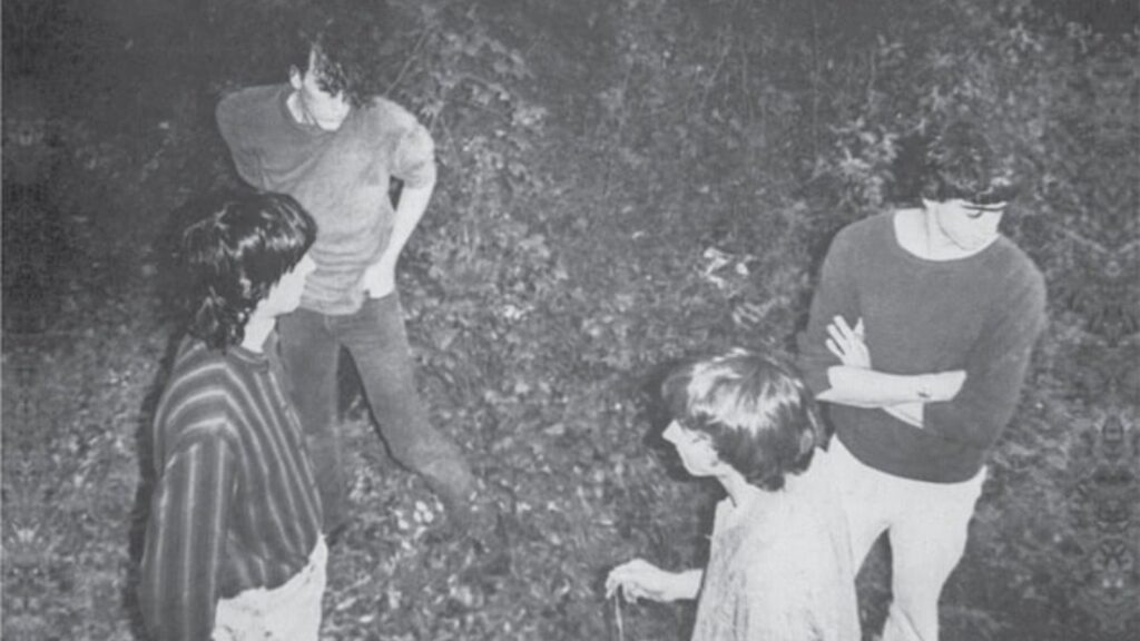 Rem to re-report 'Radio Free Europe' to support radio free Europe