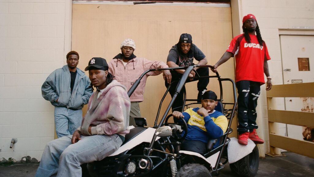 Meet World’s Biggest Twitch Streamers