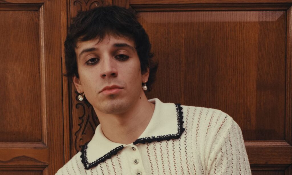 Today we run too much. We should slow down