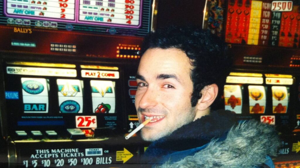 Black Hollies Guitrist Herb Wiley Crowdfunding Treatment for Als