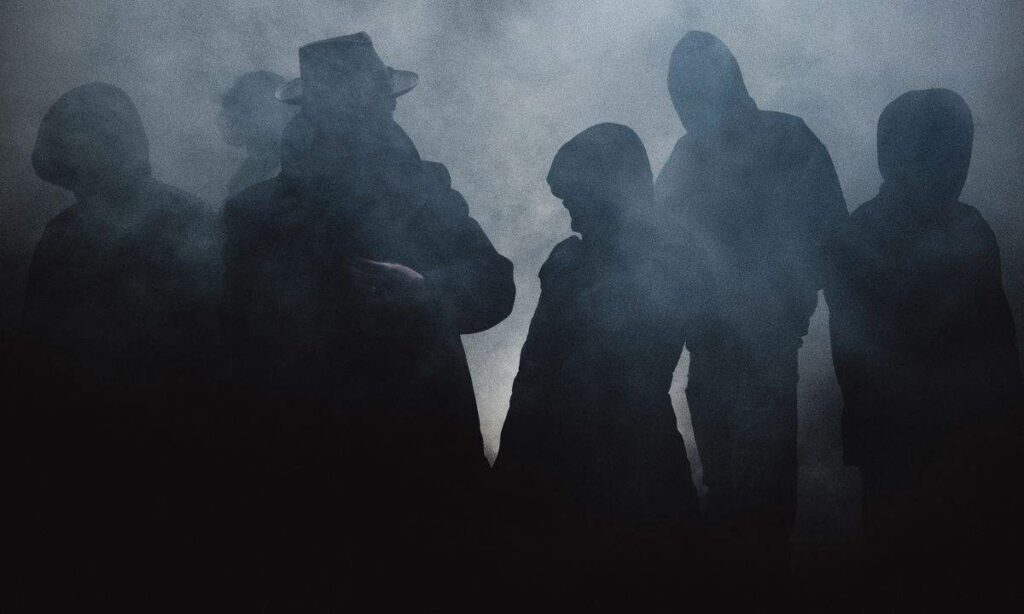 Royale casinos are reborn from their ashes and a suite appears to be “smoke”