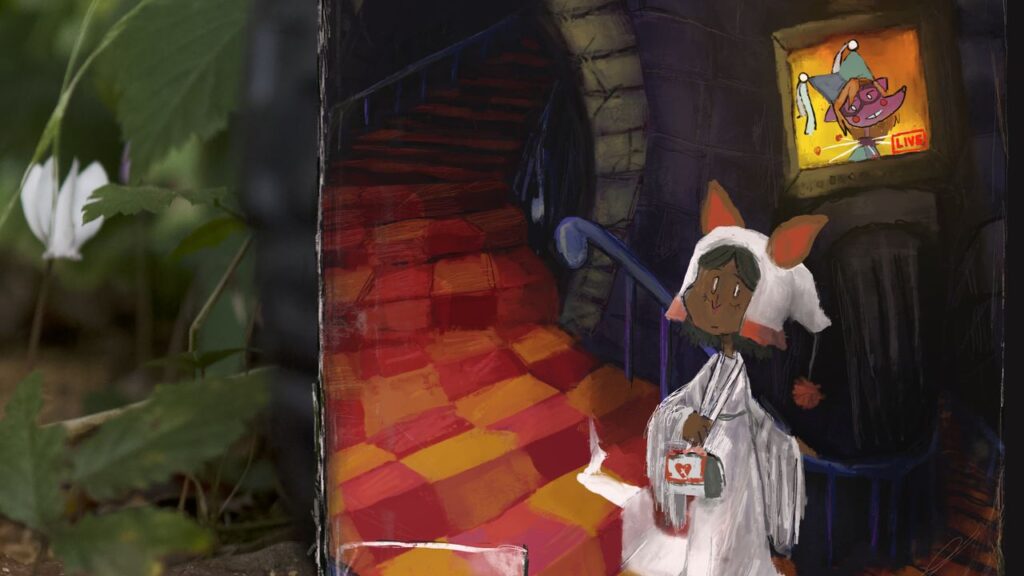 Car Seat Headrest: The Scholars Album Review