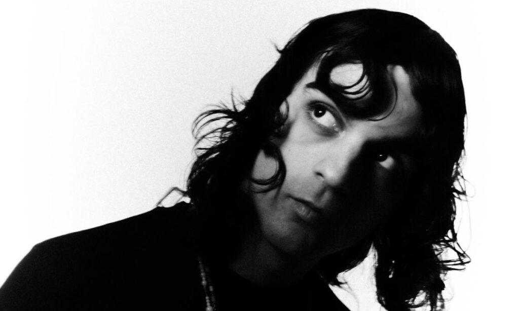 Emma closes the trilogy with an act of awareness: “It was the beginning”