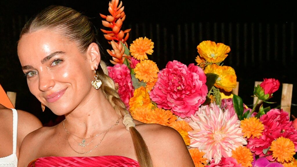 Emilie Kiser Sues to Keep 3-Year-Old Son Trigg’s Death Records Private