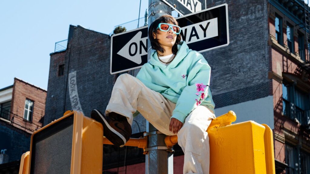 Arizona Iced Tea X Thierry Lasry Sunglasses: Where to Shop Online