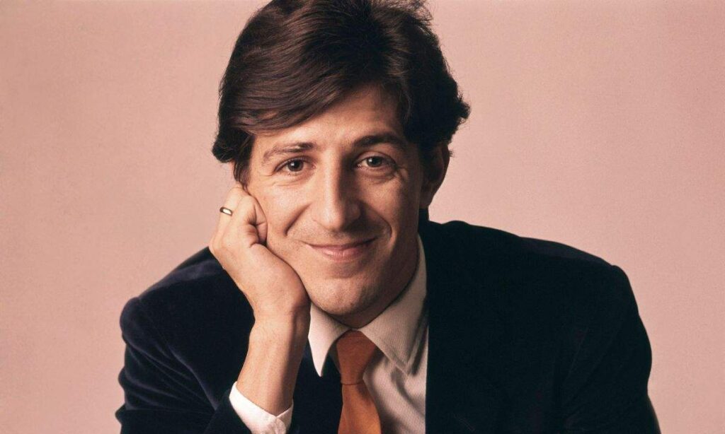 Milan for Gaber returns with five unmissable appointments