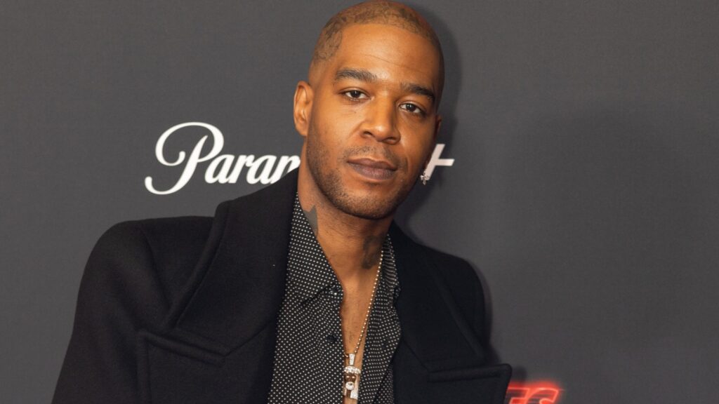 Kid Cudi to Testify Today in Sean ‘Diddy’ Combs Sex-Trafficking Trial