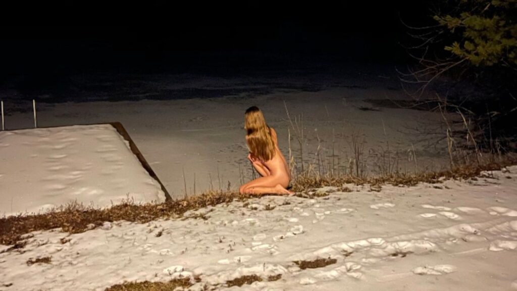 Kara-Lis Coverdale: From Where You Came Album Review