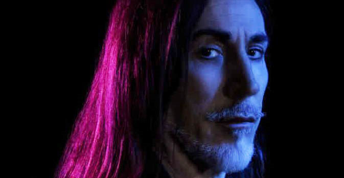 Manuel Agnelli :: Le interviste di OndaRock