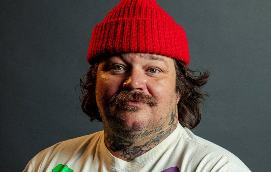 Matty Matheson’s hardcore band Pig Pen announce debut album