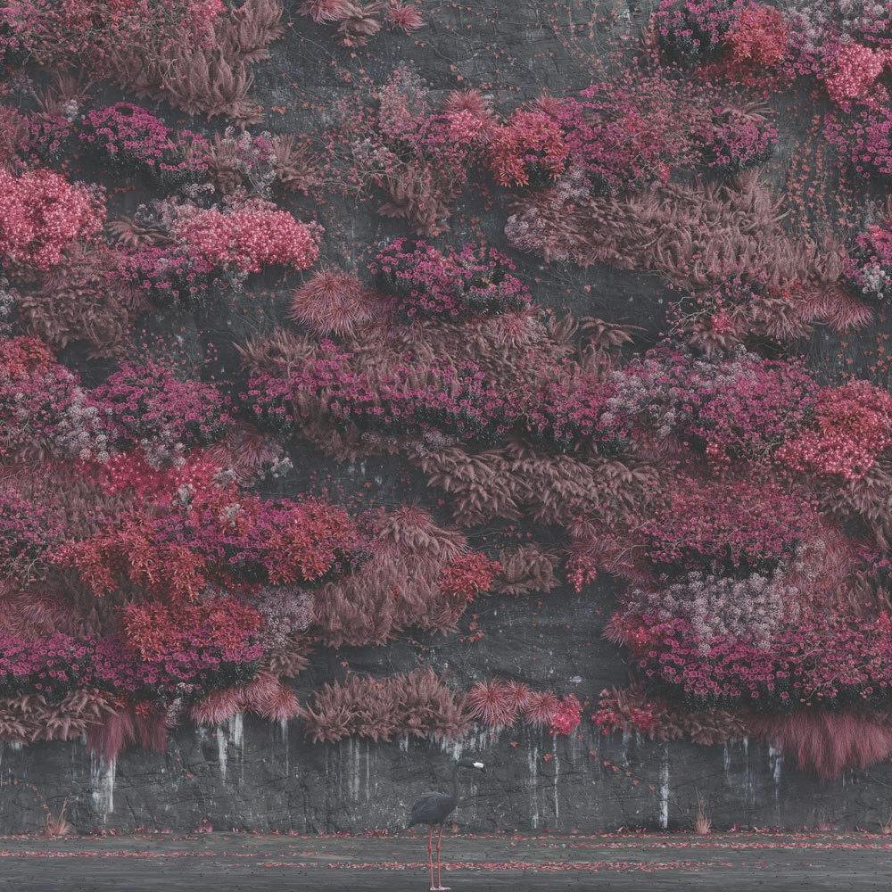 Sleep Token – Even in Arcadia