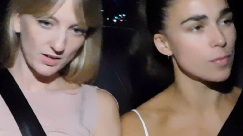 Smerz: “Feisty” Track Review | Pitchfork