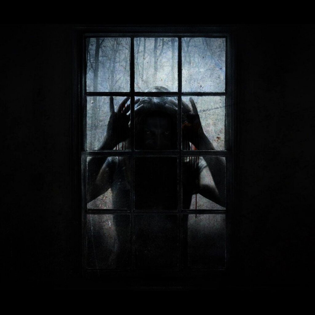 Thus Spoke Zarathustra – I'm done with self care, It's time for others' harm