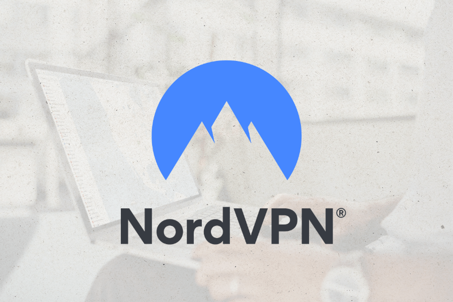 Best Nordvpn Deal: Save up to 77%